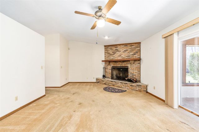 3836 SE 45TH PLACE, Ocala, FL 34480