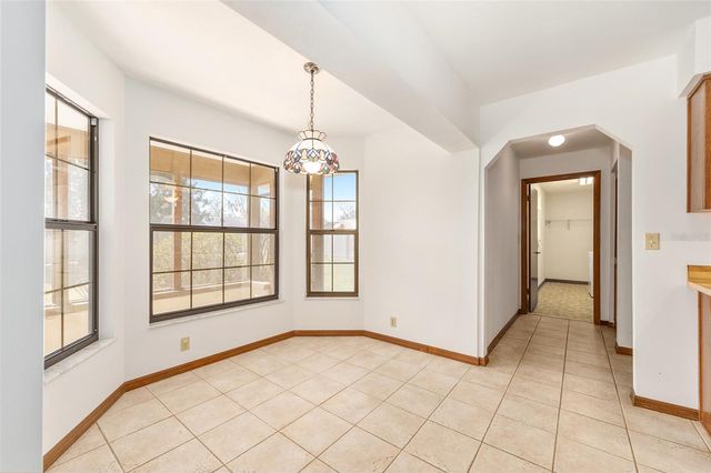 3836 SE 45TH PLACE, Ocala, FL 34480