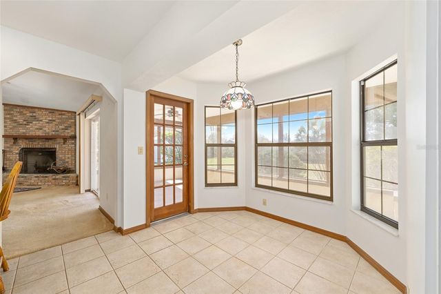 3836 SE 45TH PLACE, Ocala, FL 34480