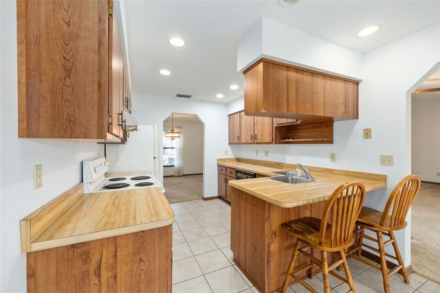 3836 SE 45TH PLACE, Ocala, FL 34480