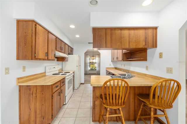 3836 SE 45TH PLACE, Ocala, FL 34480