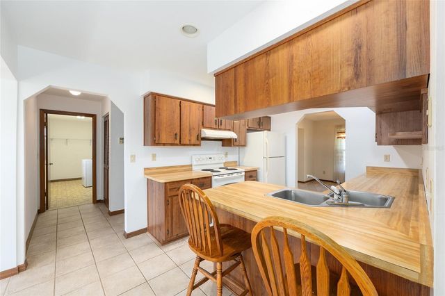 3836 SE 45TH PLACE, Ocala, FL 34480