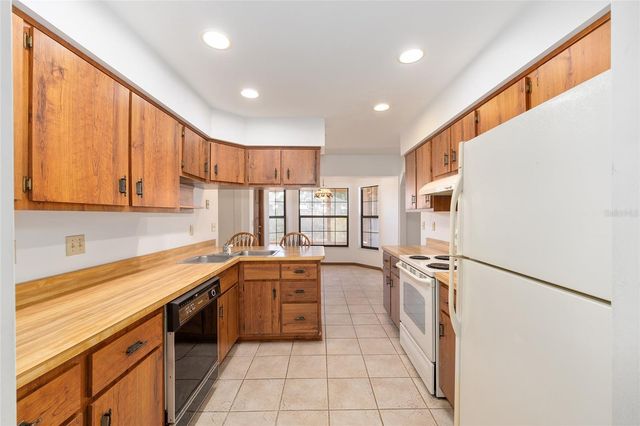 3836 SE 45TH PLACE, Ocala, FL 34480