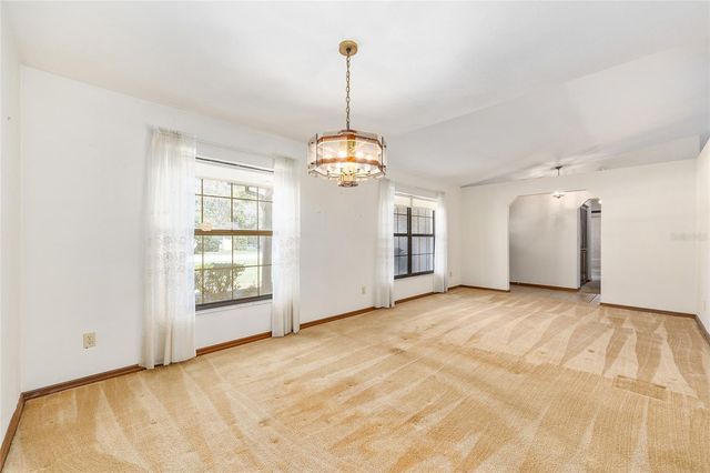 3836 SE 45TH PLACE, Ocala, FL 34480