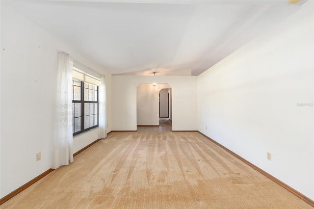 3836 SE 45TH PLACE, Ocala, FL 34480