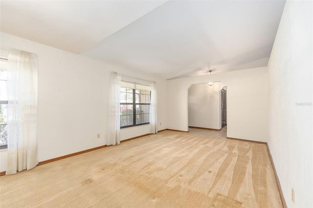 3836 SE 45TH PLACE, Ocala, FL 34480