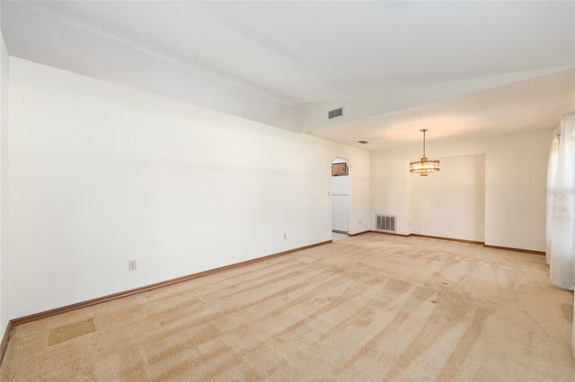 3836 SE 45TH PLACE, Ocala, FL 34480