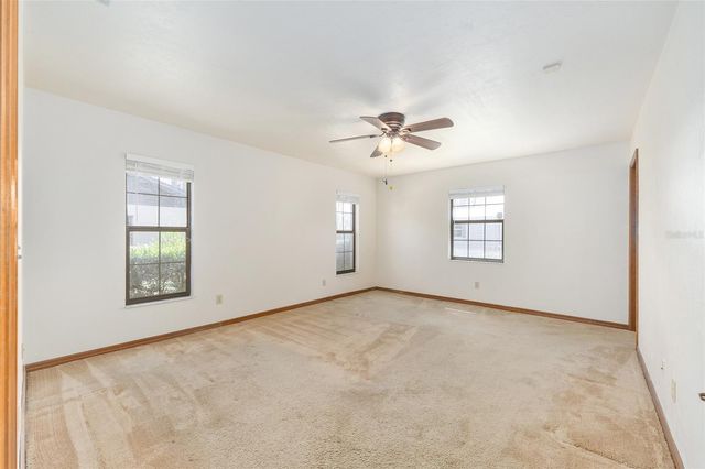 3836 SE 45TH PLACE, Ocala, FL 34480