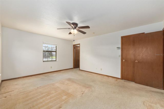 3836 SE 45TH PLACE, Ocala, FL 34480