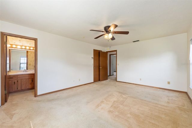 3836 SE 45TH PLACE, Ocala, FL 34480