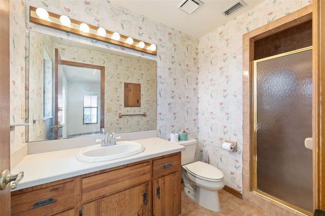 3836 SE 45TH PLACE, Ocala, FL 34480