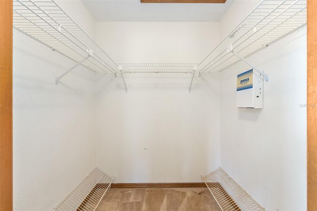 3836 SE 45TH PLACE, Ocala, FL 34480