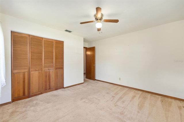 3836 SE 45TH PLACE, Ocala, FL 34480