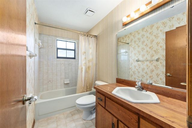 3836 SE 45TH PLACE, Ocala, FL 34480