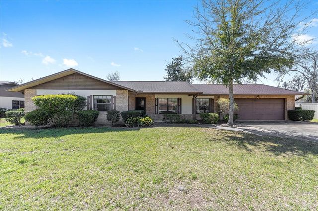 3836 SE 45TH PLACE, Ocala, FL 34480