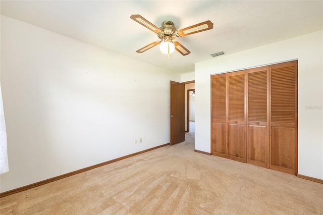 3836 SE 45TH PLACE, Ocala, FL 34480