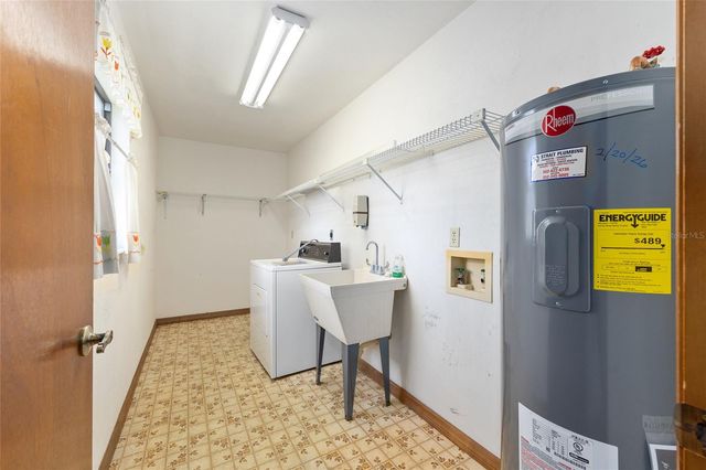 3836 SE 45TH PLACE, Ocala, FL 34480