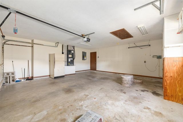 3836 SE 45TH PLACE, Ocala, FL 34480