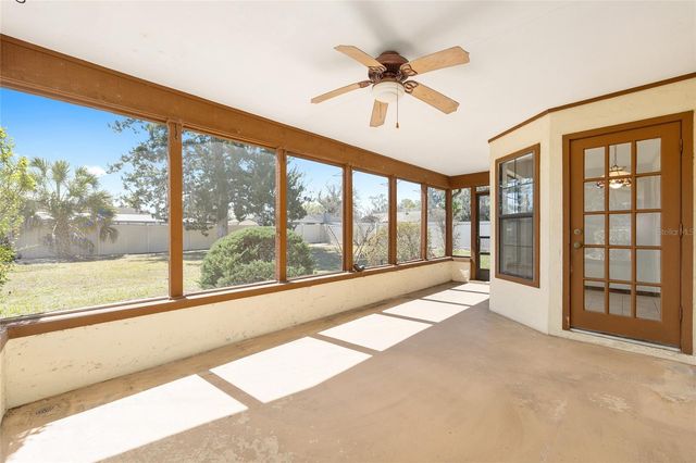 3836 SE 45TH PLACE, Ocala, FL 34480