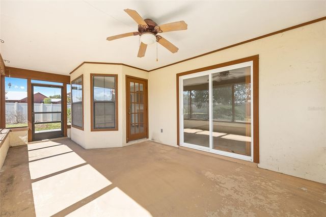 3836 SE 45TH PLACE, Ocala, FL 34480