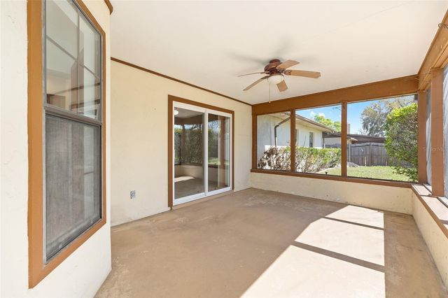 3836 SE 45TH PLACE, Ocala, FL 34480