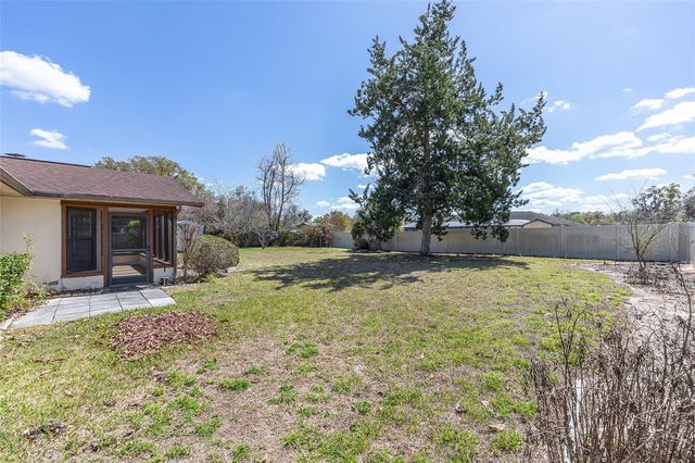 3836 SE 45TH PLACE, Ocala, FL 34480