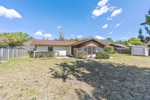 3836 SE 45TH PLACE, Ocala, FL 34480
