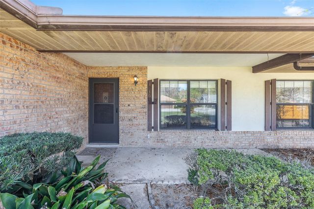 3836 SE 45TH PLACE, Ocala, FL 34480