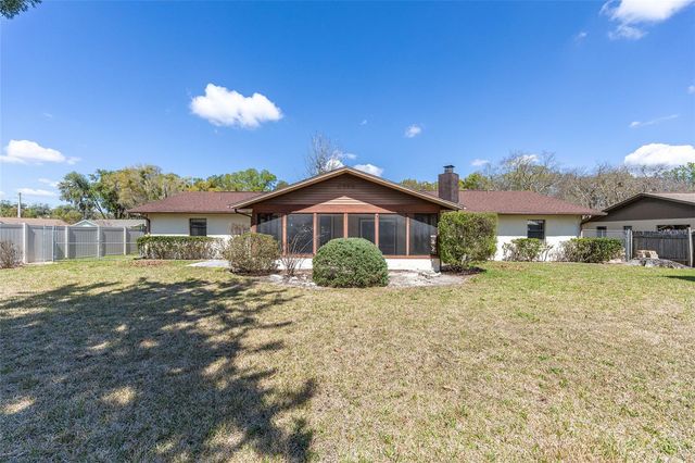3836 SE 45TH PLACE, Ocala, FL 34480