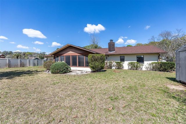 3836 SE 45TH PLACE, Ocala, FL 34480