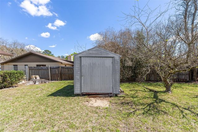 3836 SE 45TH PLACE, Ocala, FL 34480