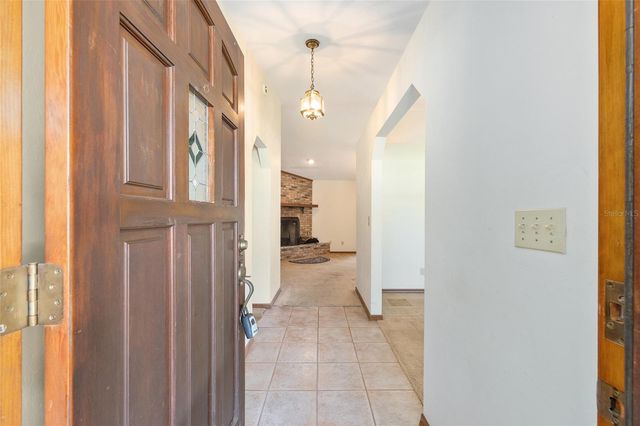 3836 SE 45TH PLACE, Ocala, FL 34480