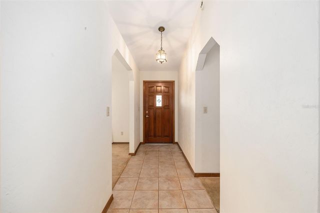 3836 SE 45TH PLACE, Ocala, FL 34480