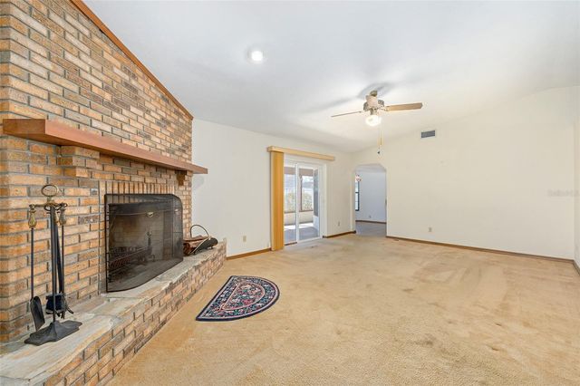 3836 SE 45TH PLACE, Ocala, FL 34480