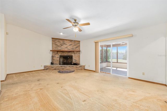 3836 SE 45TH PLACE, Ocala, FL 34480