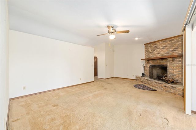 3836 SE 45TH PLACE, Ocala, FL 34480