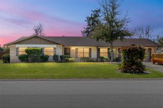 3836 SE 45TH PLACE, Ocala, FL 34480