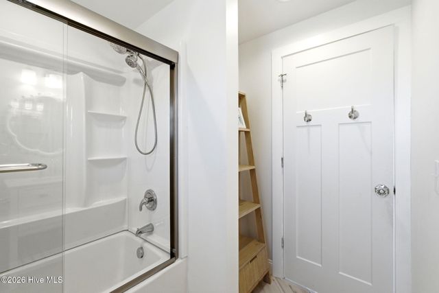 3929 W Dolphin Drive, Oak Island, NC 28465