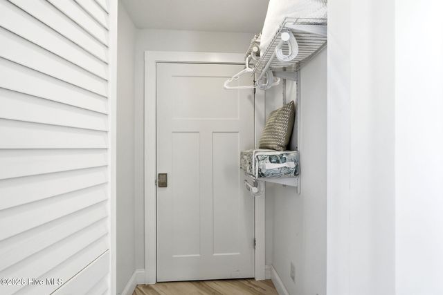 3929 W Dolphin Drive, Oak Island, NC 28465