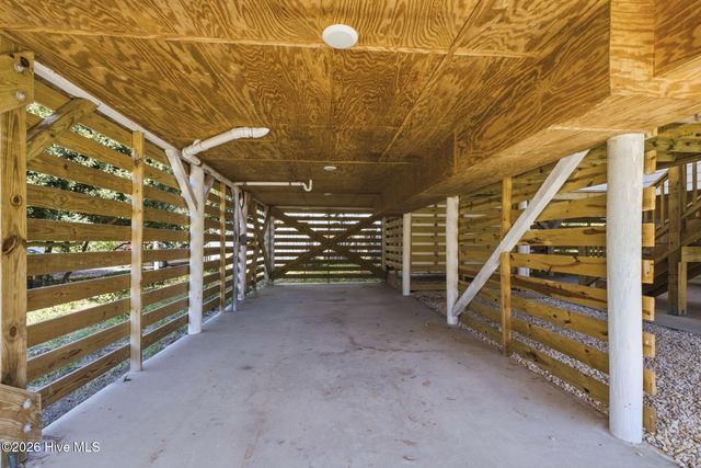 3929 W Dolphin Drive, Oak Island, NC 28465