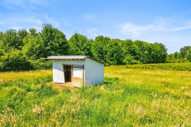 4763 Putnam Road, Muskegon, MI 49445