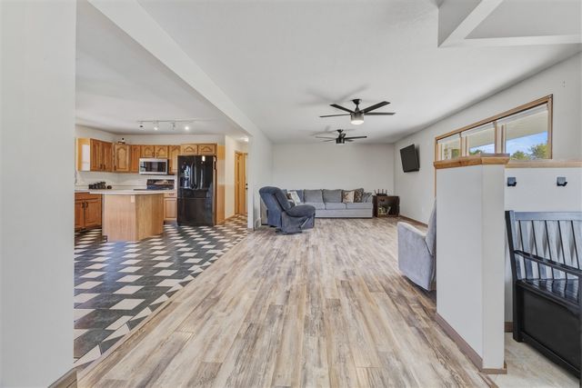 4763 Putnam Road, Muskegon, MI 49445