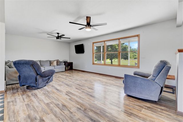 4763 Putnam Road, Muskegon, MI 49445