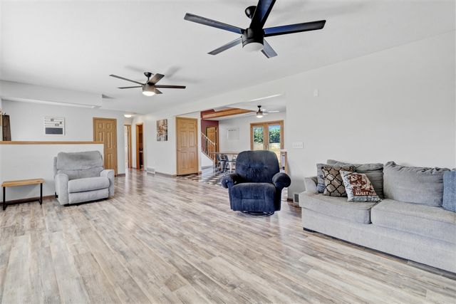 4763 Putnam Road, Muskegon, MI 49445