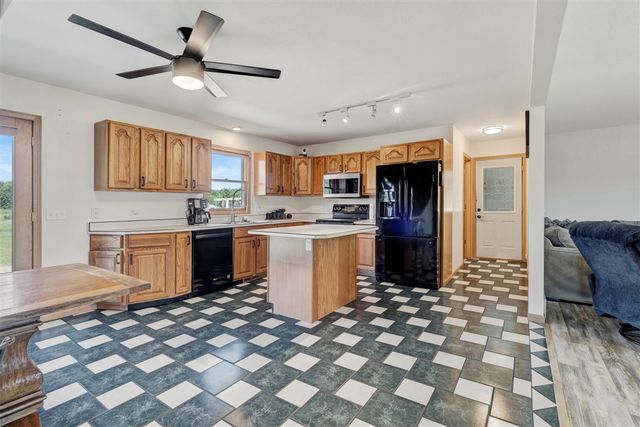 4763 Putnam Road, Muskegon, MI 49445