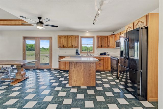 4763 Putnam Road, Muskegon, MI 49445