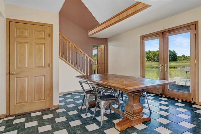 4763 Putnam Road, Muskegon, MI 49445