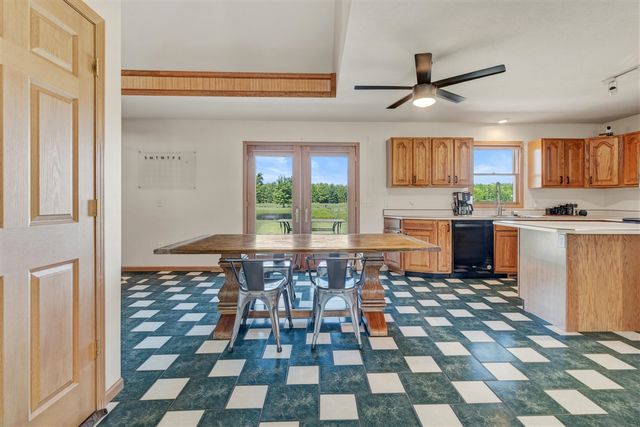 4763 Putnam Road, Muskegon, MI 49445