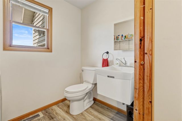 4763 Putnam Road, Muskegon, MI 49445