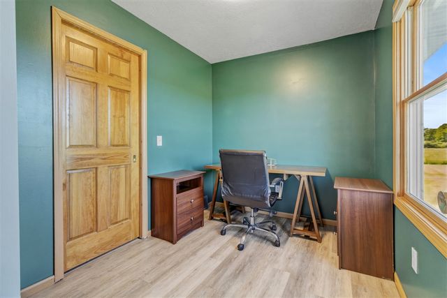 4763 Putnam Road, Muskegon, MI 49445